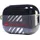 Audi Iml Sport Airpods Pro 2 - Schwarz