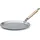 De Buyer Mineral B Bois Crêpe-Pfanne 24 cm