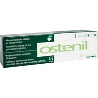 TRB Chemedica Ostenil 20 mg Fertigspritzen