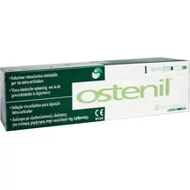 TRB Chemedica Ostenil 20 mg Fertigspritzen