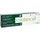 TRB Chemedica Ostenil 20 mg Fertigspritzen