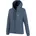 Blau S