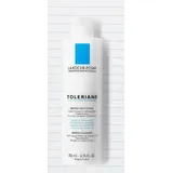 La Roche Posay TOLERIANE Reinigungsfluid 200ml, PZN 03640272