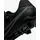 Nike Legend 10 Academy Mg black/black deep jungle 45,5
