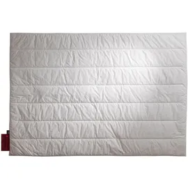 Centa-Star Centa Star Royal Winterbett Duo Bett (Größe: 200x220 cm*)