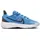 Nike Star Runner 4 NN (GS) Kinder Blue Beyond/Anthracite-Blue Tint-White 38,5
