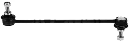 MOTAQUIP Stange/Strebe, Stabilisator vsl736 für Peugeot Ford LANCIA Fiat Chrysler