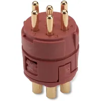 Lapp EPIC® SIGNAL M23 Einsätze, 6 polig 73002763 LAPP