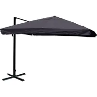 MCW MCW, Sonnenschirm, A96-7 (4 m)