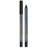 Lancôme Drama Liquid Pencil Eyeliner 05 - SEINE SPARKLES 1.2 g Grau