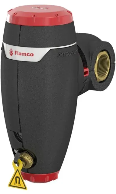 Stiebel Eltron Wärmepumpen-Zubehör AHP-PS.2