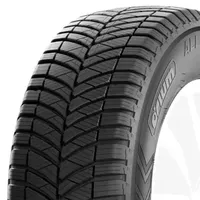 Orium All Season Light Truck 195/65 R16C 104/102T