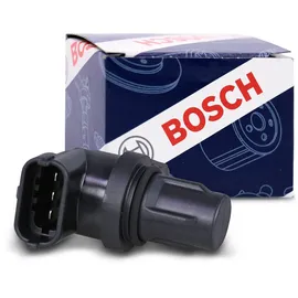 Bosch Sensor, Nockenwellenposition