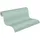 A.S. Création Uni Tapete 10,05 m x 0,53 m 10,05 m2 Blau/Grün/Türkis 396511