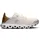 On Cloud 6 Coast Damen Gardenia / Sphinx 39