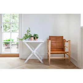 Cinas Tabletttisch Tray Table
