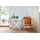Cinas Tabletttisch Tray Table