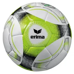 ERIMA Hybrid Lite 350 Jugend Ball Gr.4