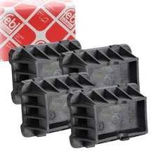 FEBI Bilstein 45763