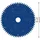 Bosch Kreissägeblatt 216x30 mm Z60 1 St.