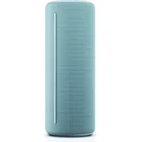 Loewe We. HEAR 2 aqua blue