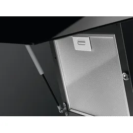 AEG DVK5961HB