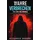 epubli True Crime - Wahre Verbrechen: