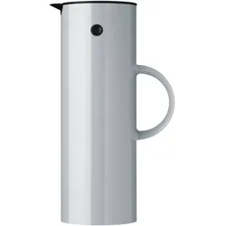 Stelton Isolierkanne EM77 Cloud