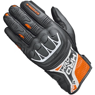 Held Kakuda Handschuhe - - 7