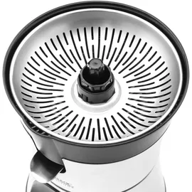 GASTROBACK Home Culture 41138