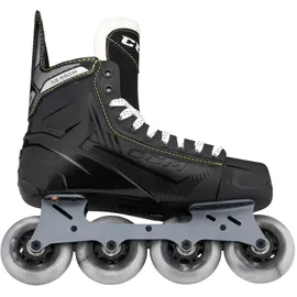 Babolat Tennisschläger Babolat Pure Drive 2021 Super Lite L3 - Blau,Schwarz