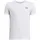 Under Armour Jungen UA B Sportstyle LC SS Shirt