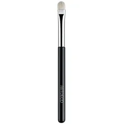 Artdeco  Accessoires Augen Lidschattenpinsel in Premium-Qualität  in, Einheitsgrösse