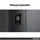 Hanseatic HCDB18080DWDBI