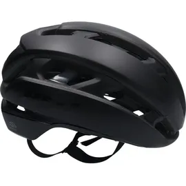 Bell XR Spherical 52-56 cm schwarz 2023
