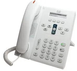 CP-6921-W-K9 neu