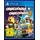 Overcooked! + Overcooked! 2 (USK) (PS4)