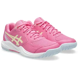 Asics Gel-Dedicate 9 Rosa 35