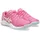 Asics Gel-Dedicate 9 Rosa 35