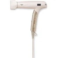 Beurer FusionDry Pro rosa