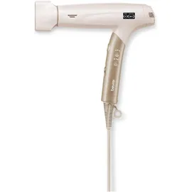 Beurer FusionDry Pro rosa
