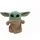 Simba Disney Mandalorian The Child 25 cm
