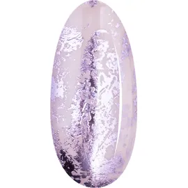 NeoNail Professional Transferfolie - 02 Rose
