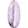 NeoNail Professional Transferfolie - 02 Rose