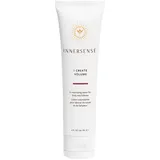 Innersense Organic Beauty I Create Volume Schaumfestiger 59 ml