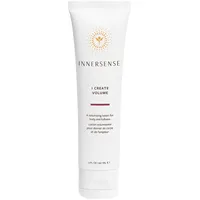 Innersense Organic Beauty I Create Volume Schaumfestiger 59 ml