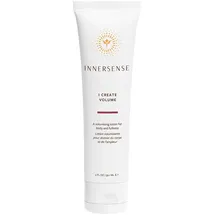 Innersense Organic Beauty I Create Volume Schaumfestiger 59 ml