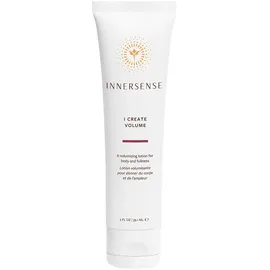 Innersense Organic Beauty I Create Volume Schaumfestiger 59 ml
