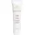 Innersense Organic Beauty I Create Volume Schaumfestiger 59 ml