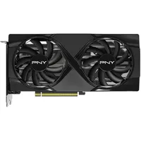 PNY GeForce RTX 5060 Ti Dual Fan 8 GB GDDR7 